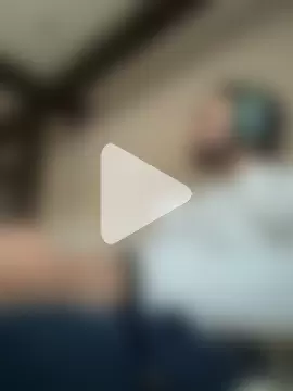 SergioGarcia93 photo 4