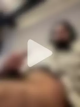 SergioGarcia93 photo 1