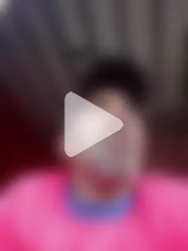 Sergipe_Brasil photo 24