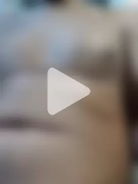 Sergipe_Brasil photo 8