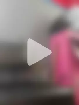 Sergipe_Brasil photo 6