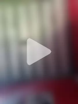 Sergipe_Brasil photo 2