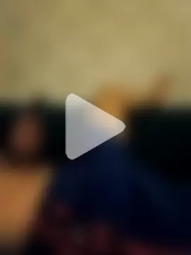 Sert_erkek21_ysm photo 18