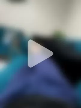 Sert_erkek21_ysm photo 16