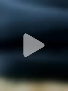 Sert_erkek21_ysm photo 15