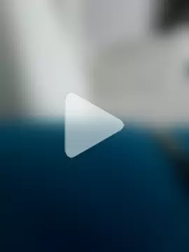 Sert_erkek21_ysm photo 14