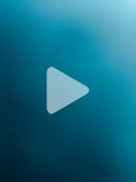 Sert_erkek21_ysm photo 13