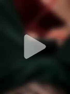 Sert_erkek21_ysm photo 5