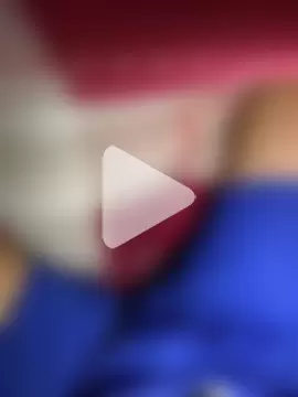 Sert_erkek21_ysm photo 4