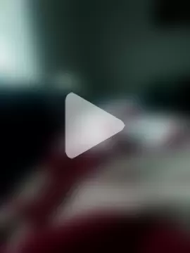 Sert_erkek21_ysm photo 3