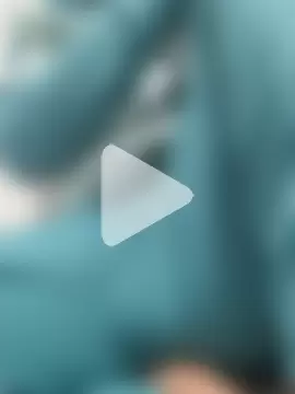 Sert_erkek21_ysm photo 1