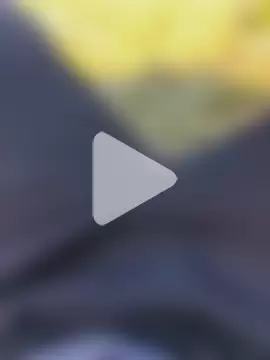 Sert_erkek21_ysm photo 18