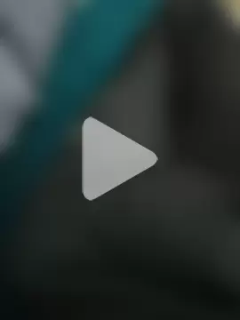 Sert_erkek21_ysm photo 5