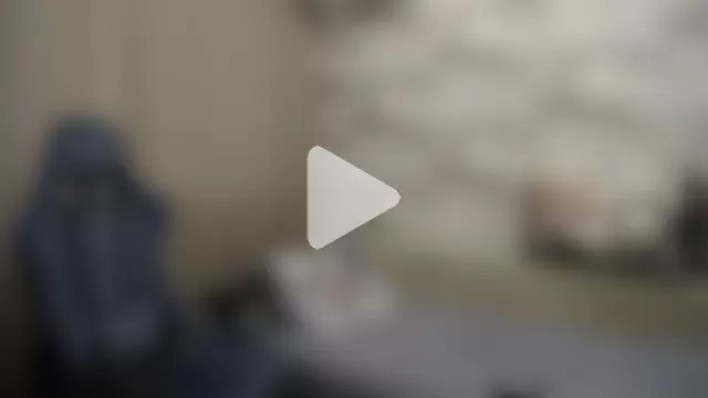 SerzhKorol1 photo 29