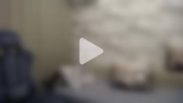 SerzhKorol1 photo 28