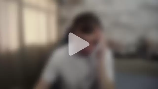 SerzhKorol1 photo 27