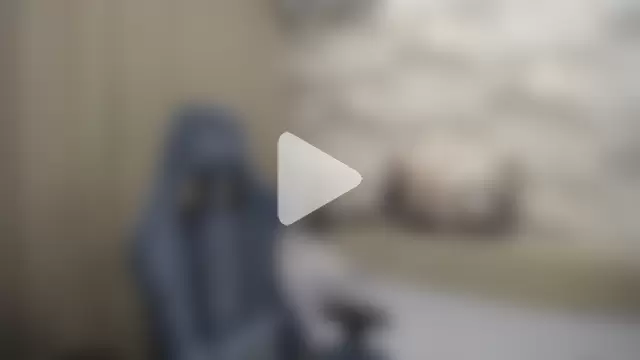 SerzhKorol1 photo 20