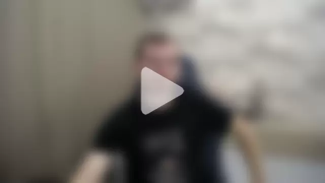 SerzhKorol1 photo 19