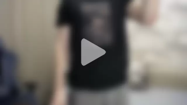 SerzhKorol1 photo 17