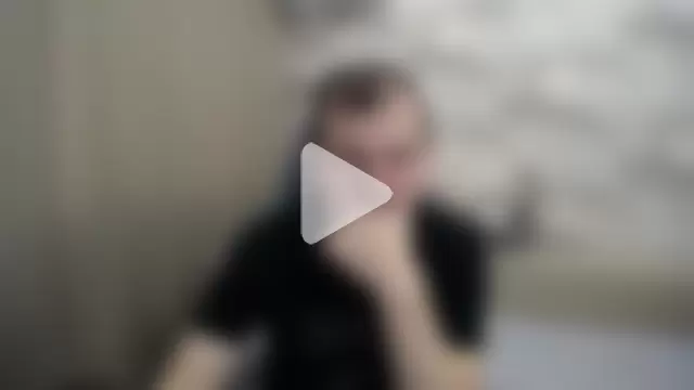 SerzhKorol1 photo 14