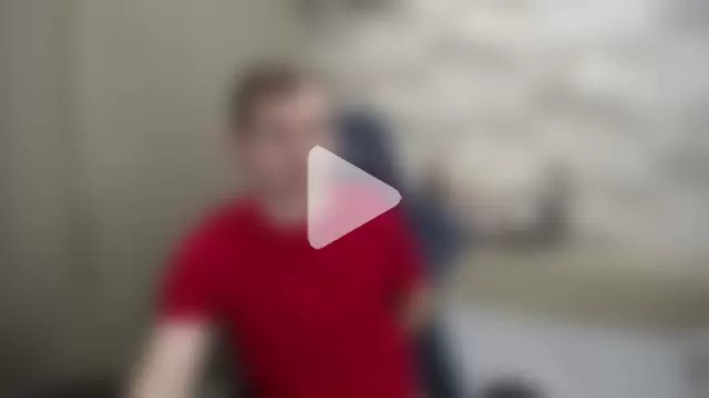 SerzhKorol1 photo 11