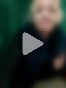 Seta385211 photo 17