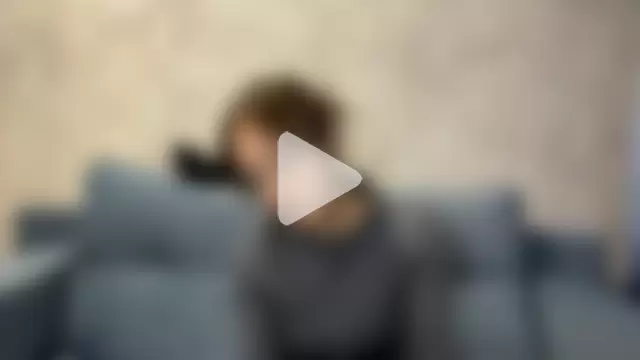 SetsukoBuddemeyer photo 10