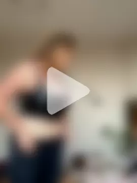 Seturselfonfire photo 23