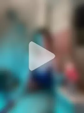 Seturselfonfire photo 11