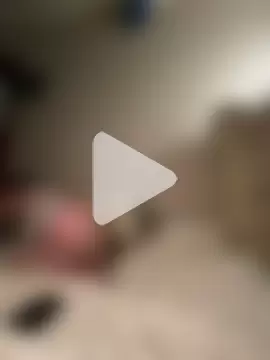 Seturselfonfire photo 23