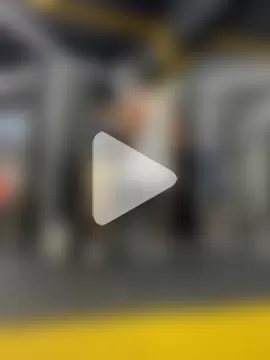 Seu_desejo_br photo 12