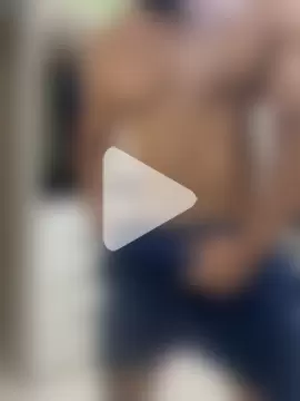 Seu_desejo_br photo 9