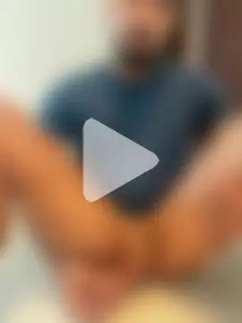 Seu_desejo_br photo 1