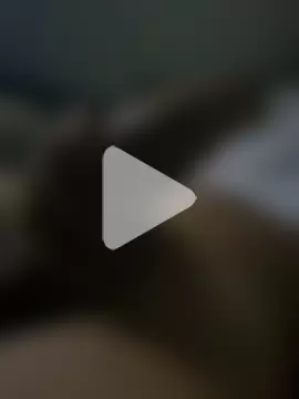 Seupauzudo011 photo 2