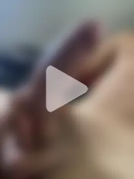 Seupauzudo011 photo 1