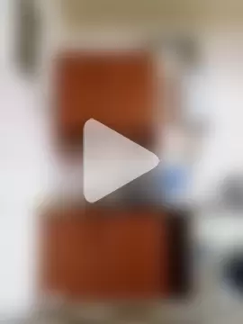 Sevilya_kiss photo 28