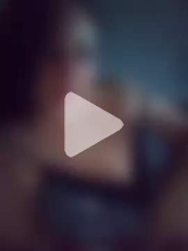 Sevilya_kiss photo 17