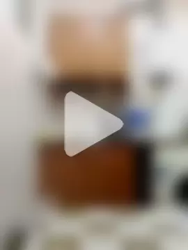 Sevilya_kiss photo 7