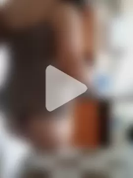 Sevilya_kiss photo 4