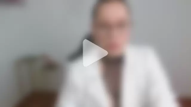 Sex-Psychology photo 21