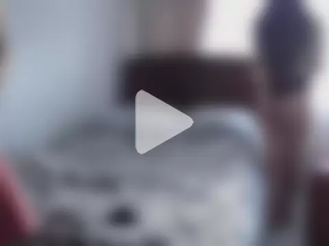 SexAnal_Room photo 1