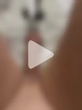 SexAngelssss photo 25