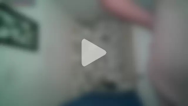 SexDiffrent photo 19