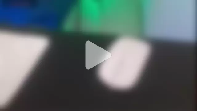 SexDiffrent photo 17