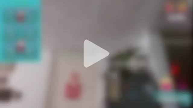 SexDiffrent photo 11