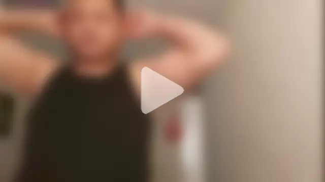 SexDiffrent photo 10