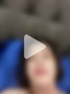 SexFucktoryLily photo 18