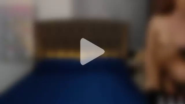 SexFucktoryLily photo 4