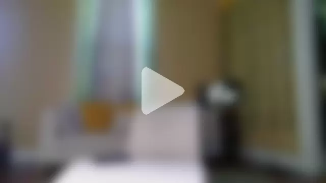 SexGoddessfinest photo 15