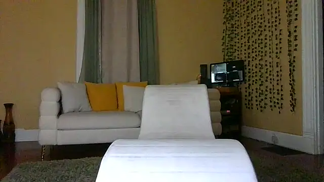 SexGoddessfinest photo 12